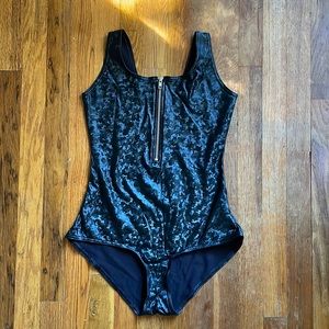 BlackMilk Bodysuit 🖤